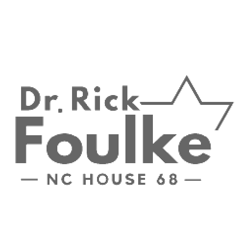 FOULKE-01-01